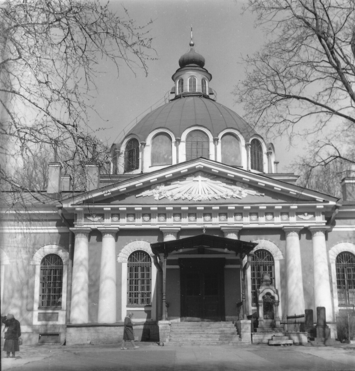 ЦГАКФФД СПб Бр73648