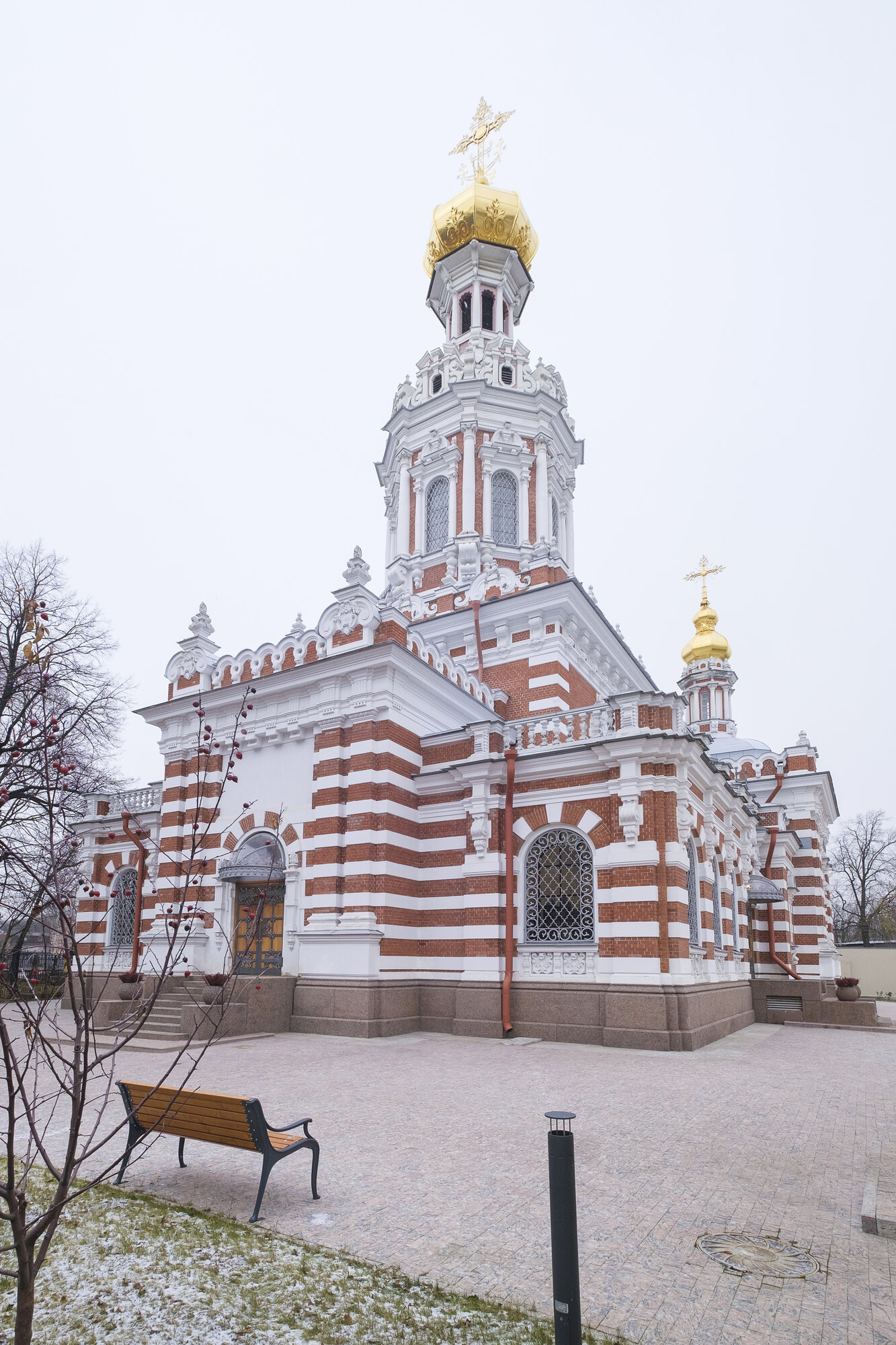DSCF0376