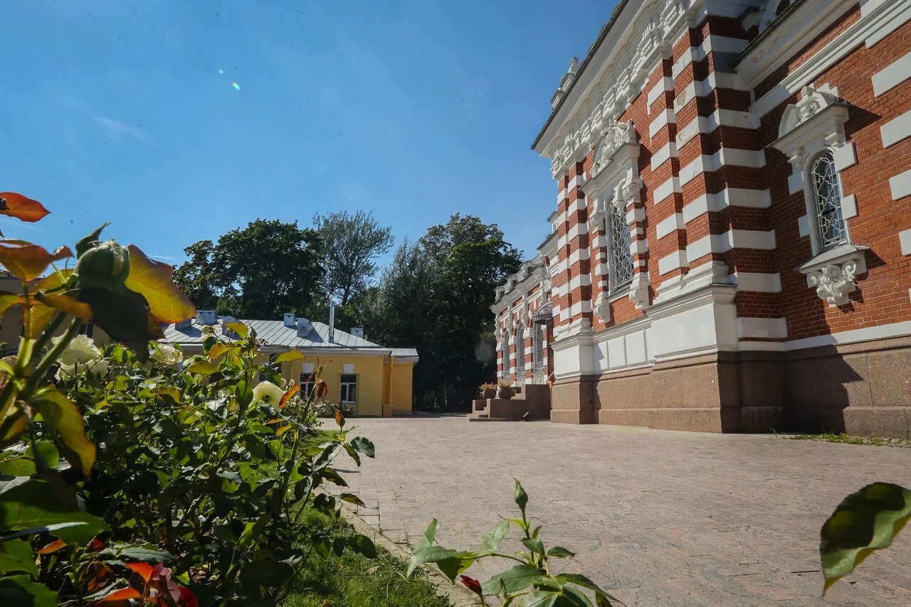 IMG_5563