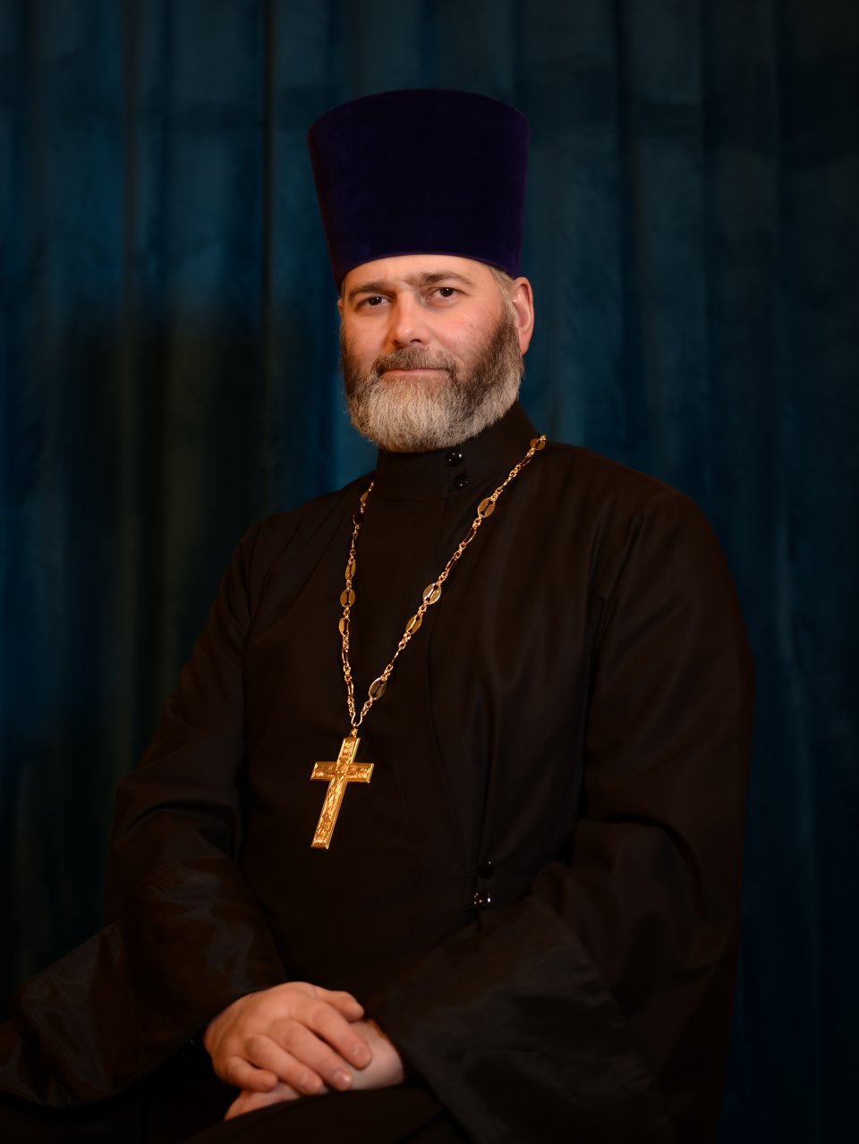 434525d0.JPG