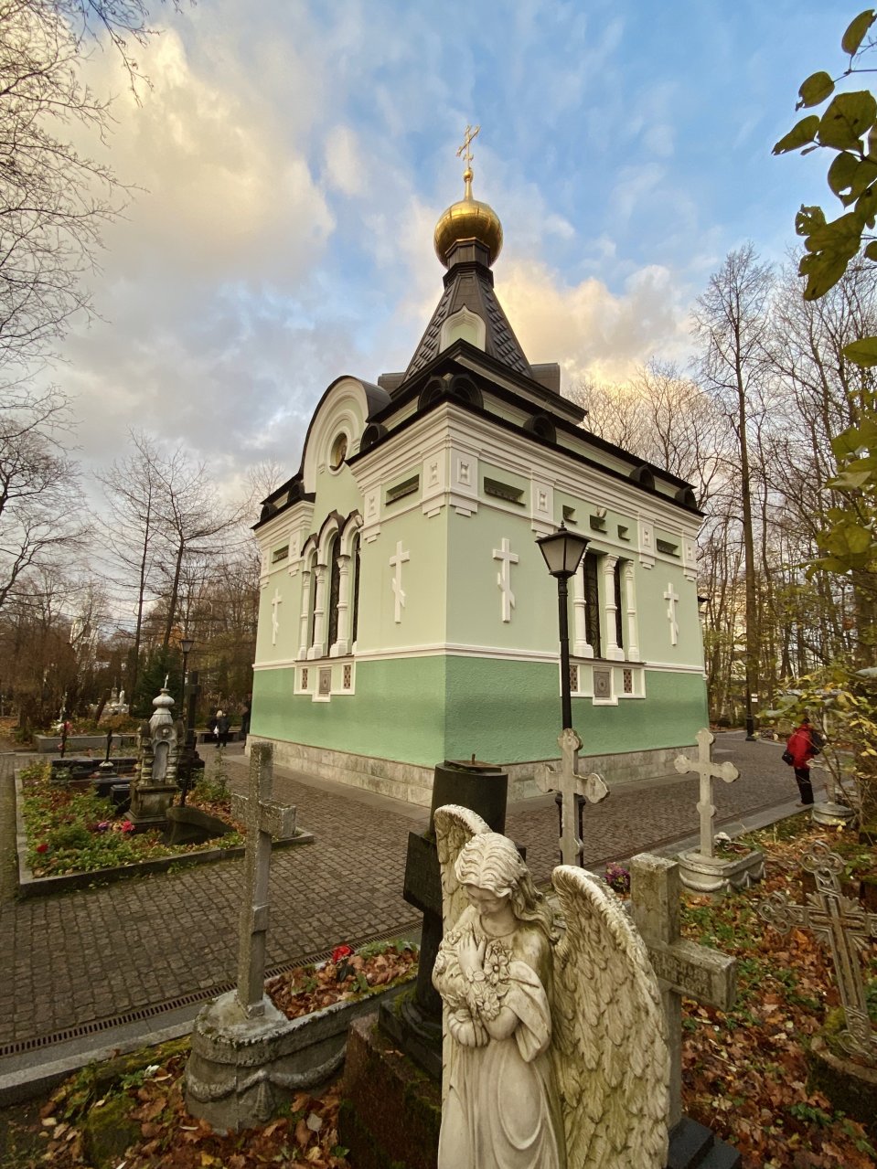 524885e7.JPG