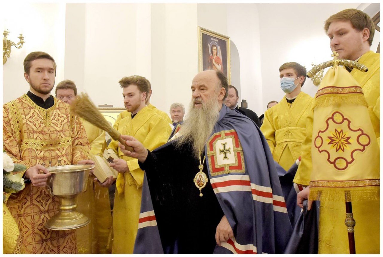 73ce3f02.jpg
