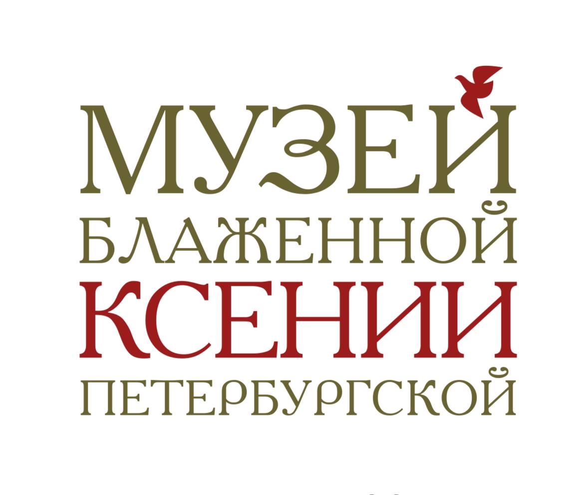 70d32a3b.jpg